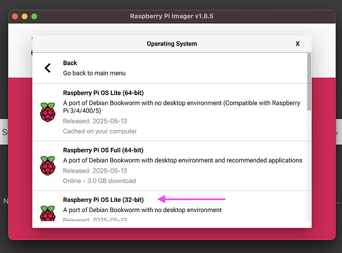 Screenshot 2025-09-17 at 2.59.24 PM