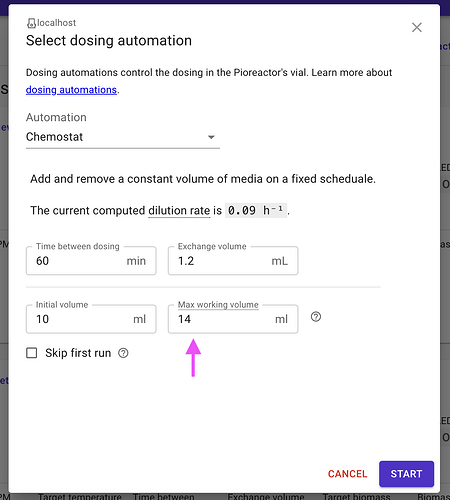 Screenshot 2026-03-04 at 3.01.28 PM