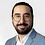 Seba_TR